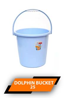 Joyo Bucket Dolphin 25